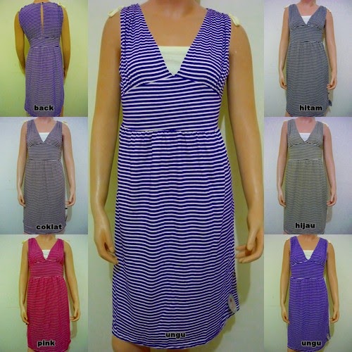 koleksi baru wirasa butik baju murah berkualitas only koleksi baru wirasa butik baju murah berkualitas only
