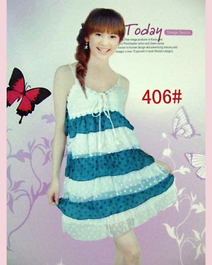 embroidery anglaise nightdress