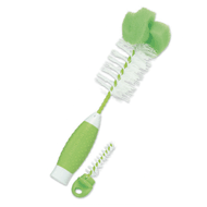 Brush Nipple