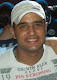 Minha foto