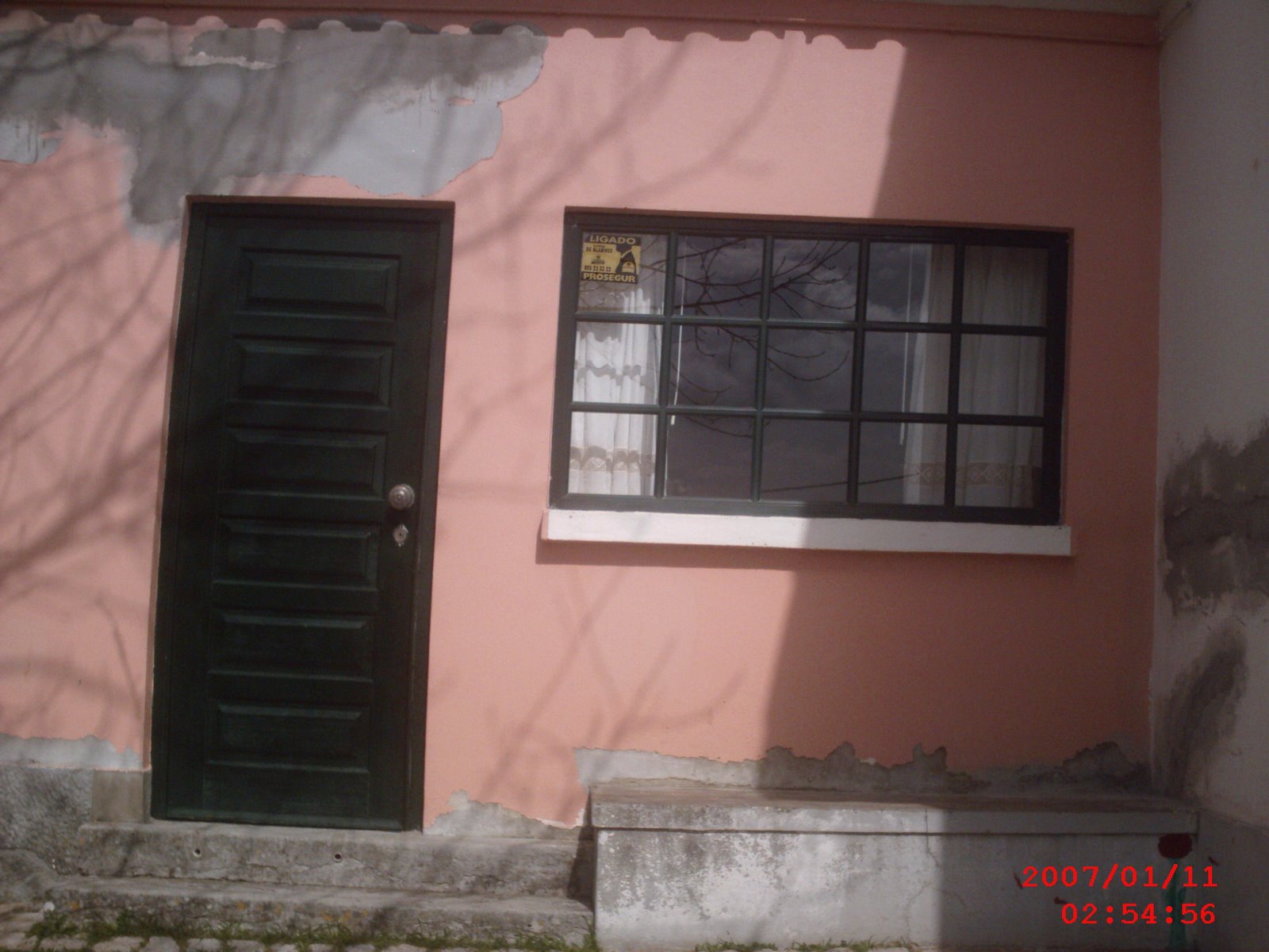 [SUNP0019.JPG]