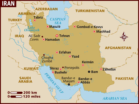 [map_of_iran.jpg]