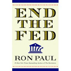 End-The-Fed.jpg