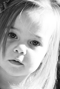 The Princess