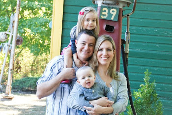 Our Family