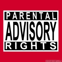 [parental+rights.jpg]