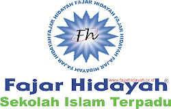 LOGO FH