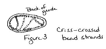 [fig3.JPG]