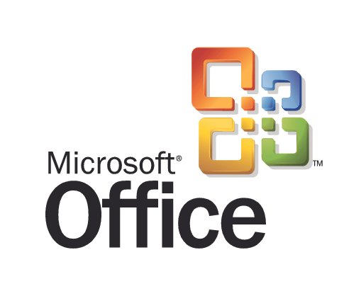 [Logo%20-%20Office%202003%20Carr%E9.jpg]