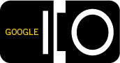 [logo.gif]