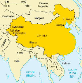 [map.gif]