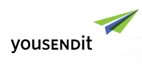 [logo.gif]