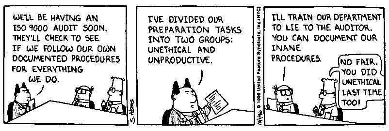 [dilbert_iso9000audit.jpg]