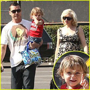 gwen stefani husband gwen stefani husband