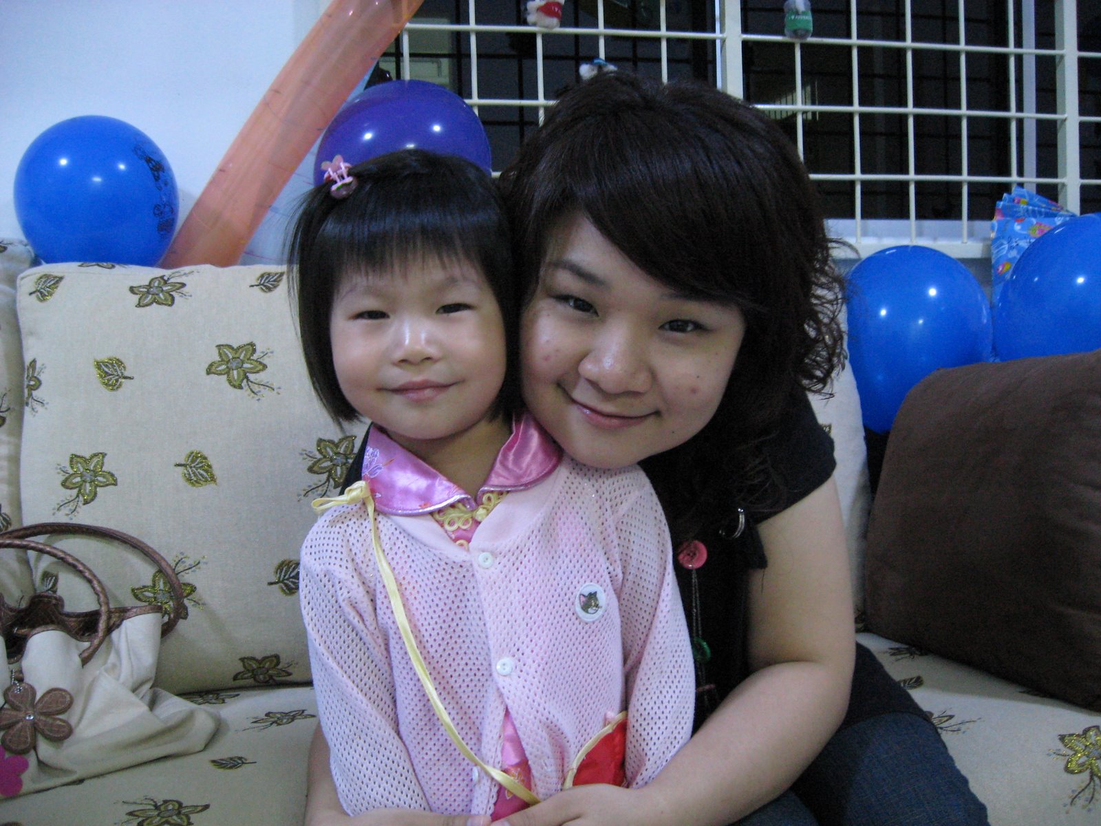 [IMG_3919.JPG]