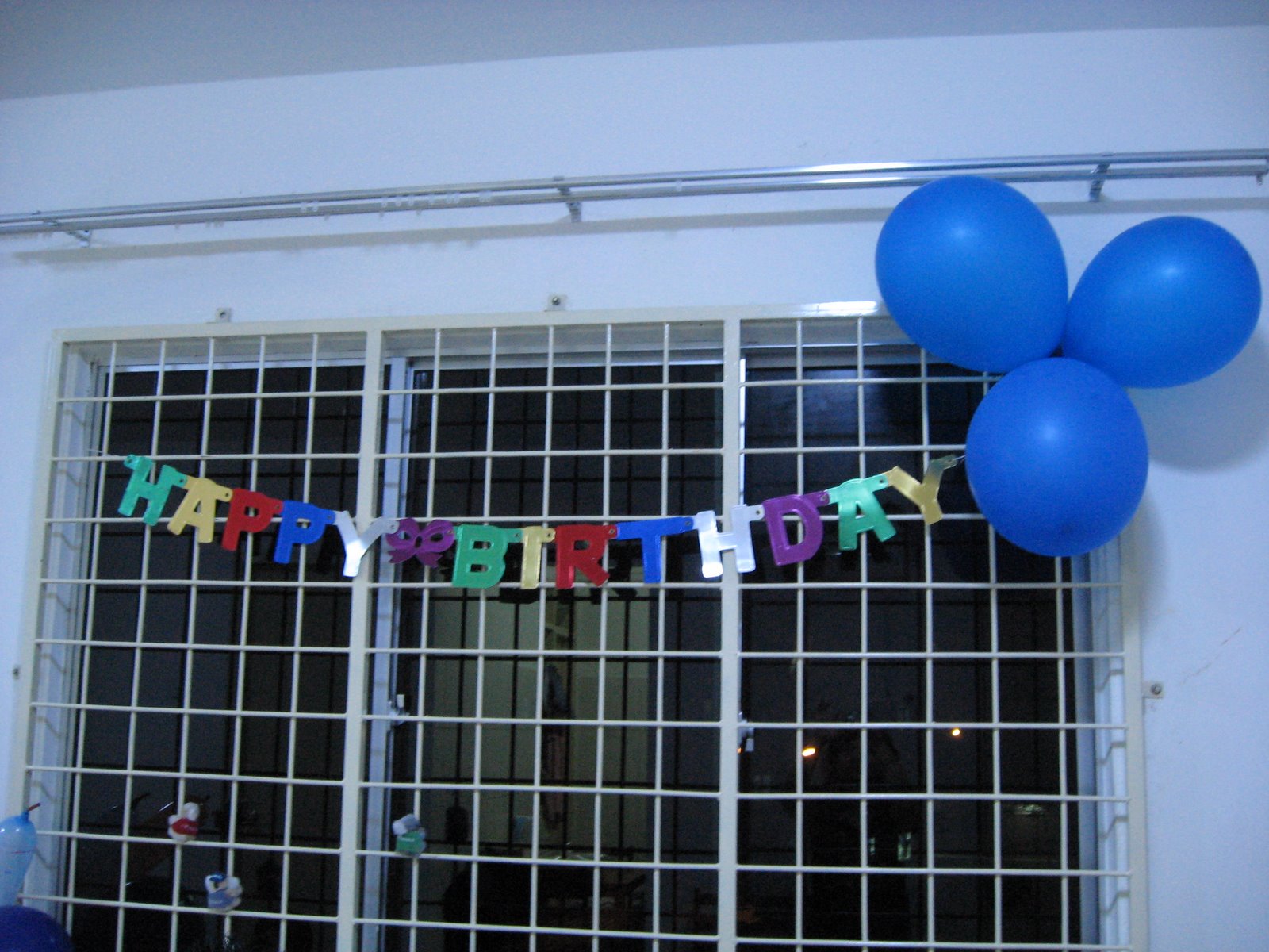 [IMG_3908.JPG]