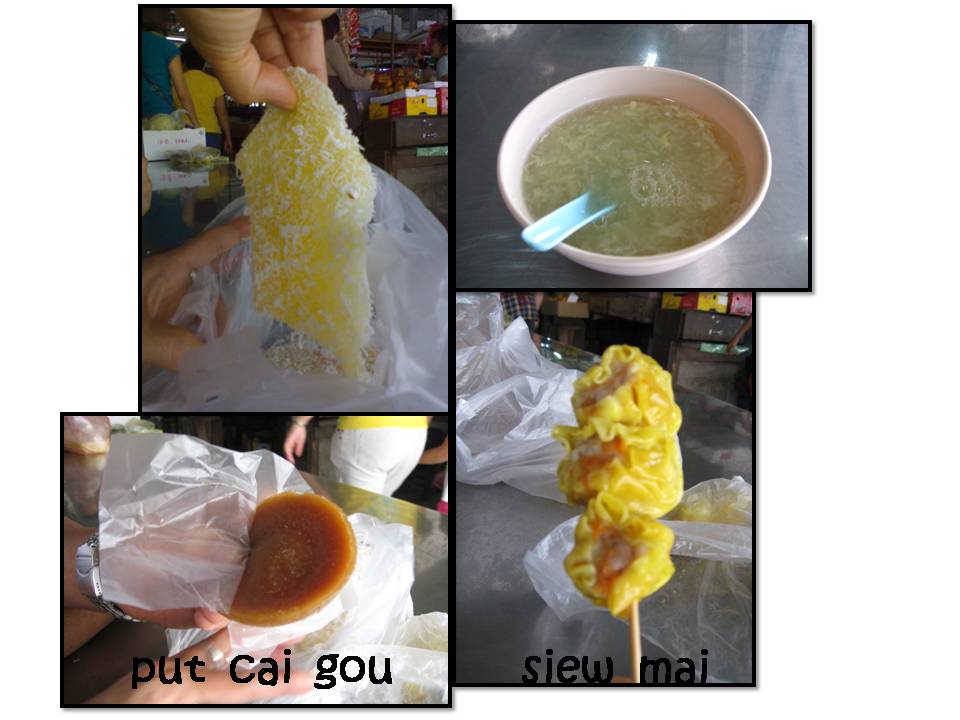 [Slide2.JPG]