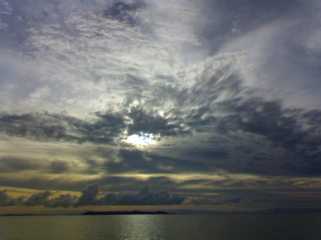[DSC06082.JPG]