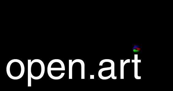 open.art