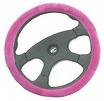 Car Accessories