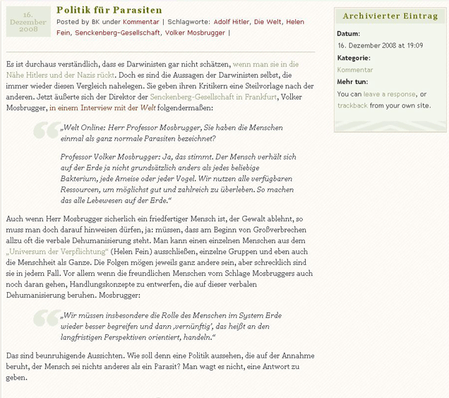 [Naturalismuskritik.gif]