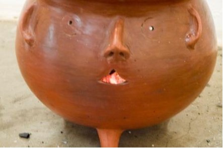 [olla1.jpg]