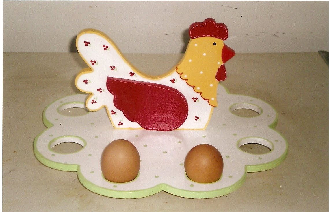 [Digitalizar0016.jpg]