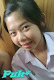 รูปภาพของฉัน
