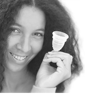 [menstrual-cup-mooncup.jpg]