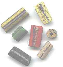 [ewe+beads.jpg]
