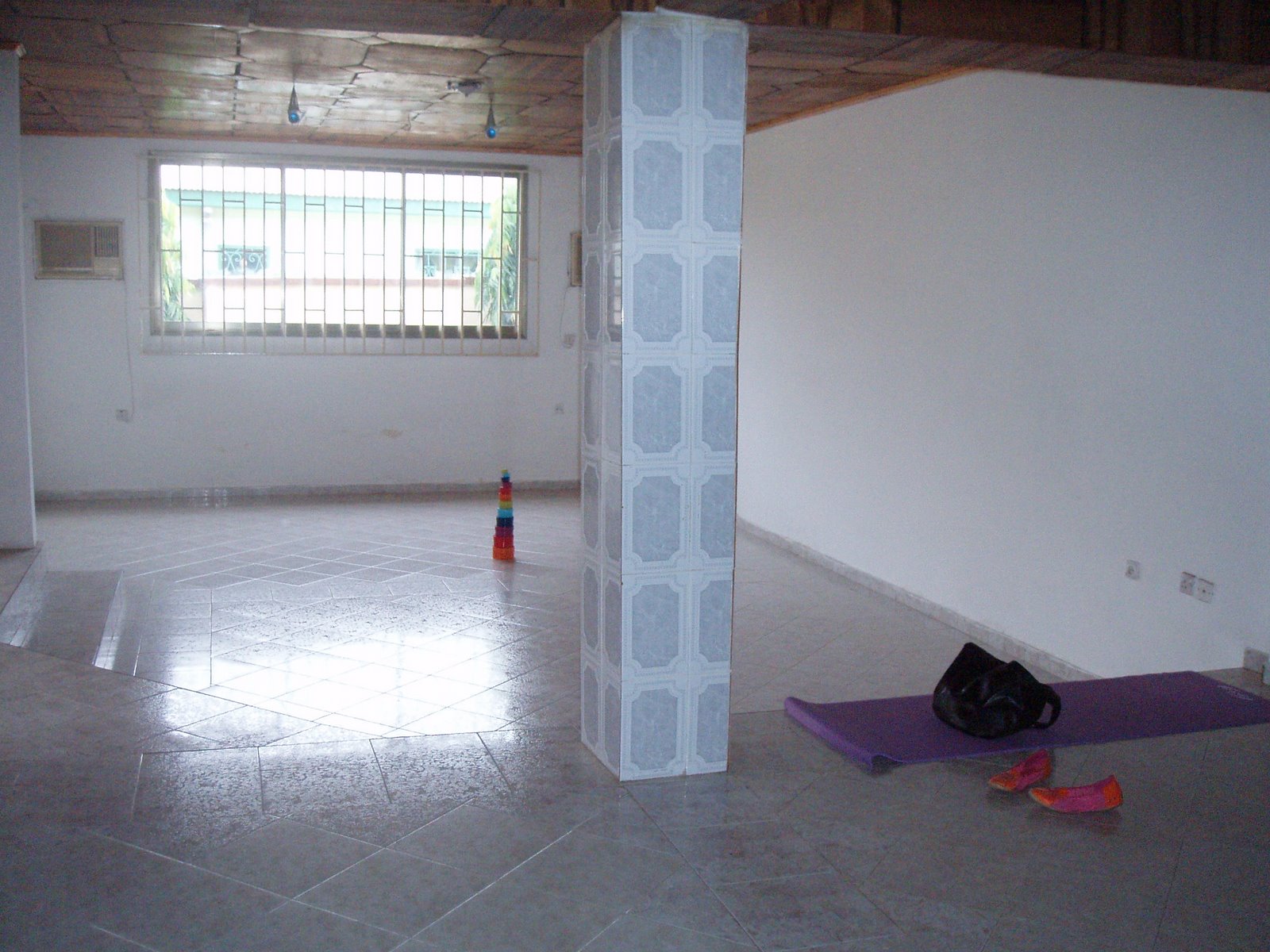 [P7030103.JPG]