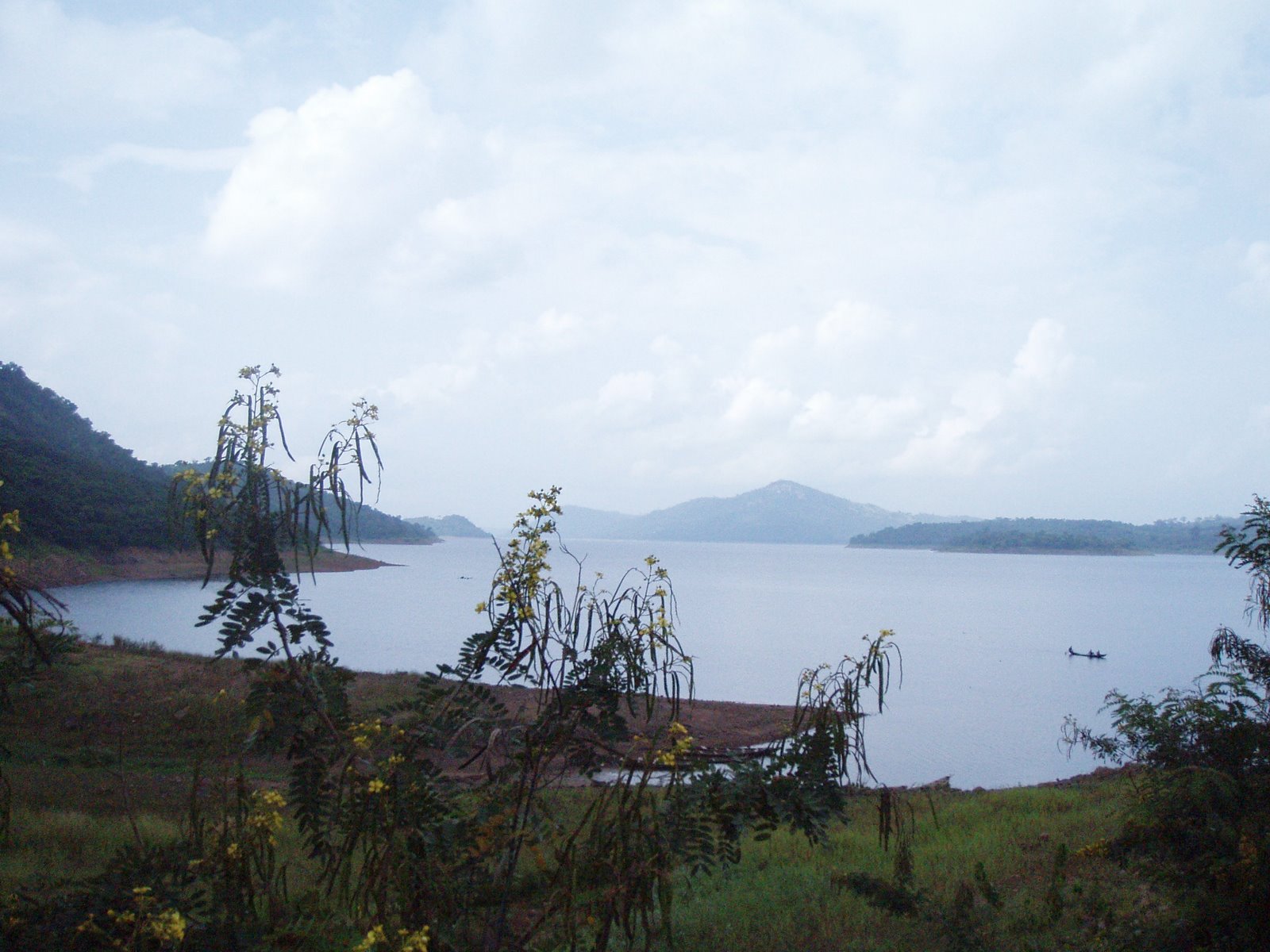 [P7140144.JPG]