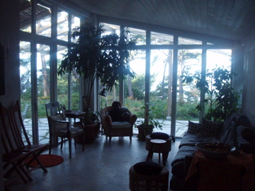[PA110169.jpg]