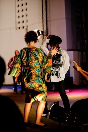 [kojo+antwi2+small.JPG]