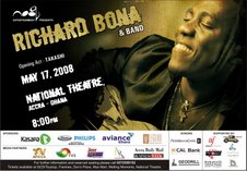 [richard+boona.com]