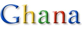 [Ghana.aspx.jpg]