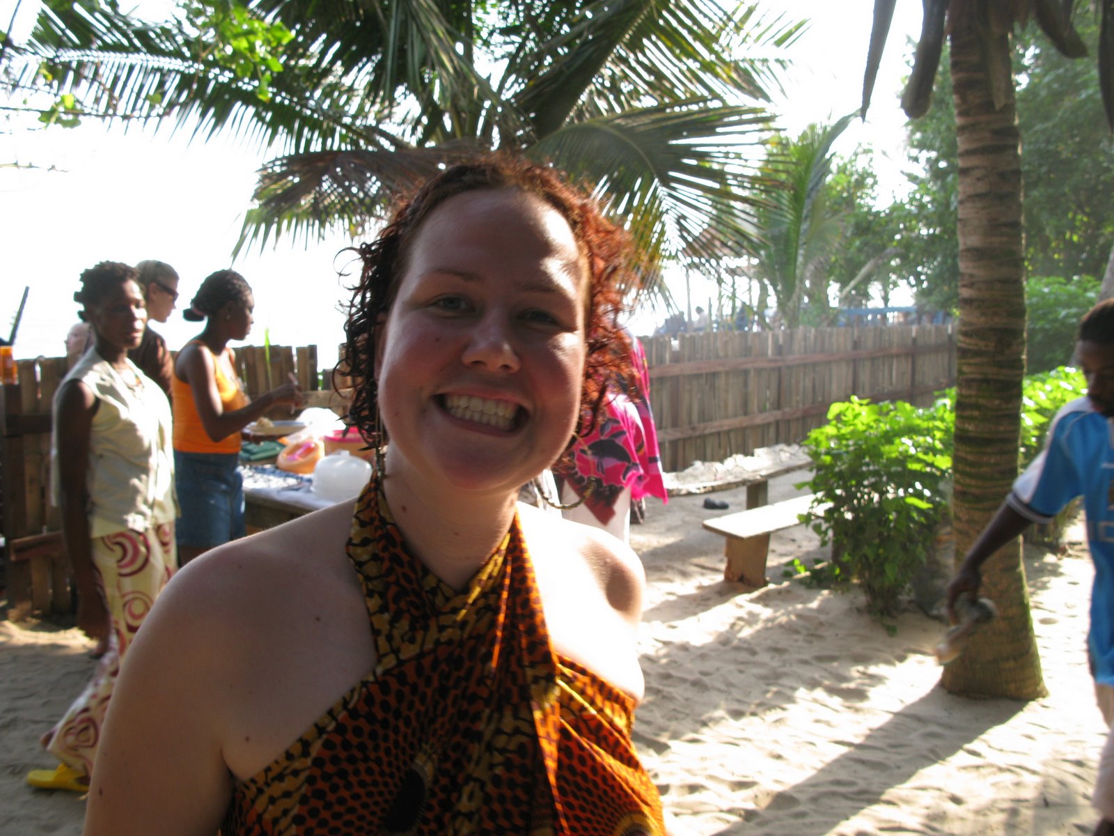 [IMG_1630.JPG]