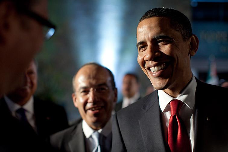 [americasObama.JPG]