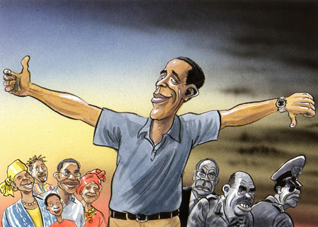 [omaba+in+economist.jpg]