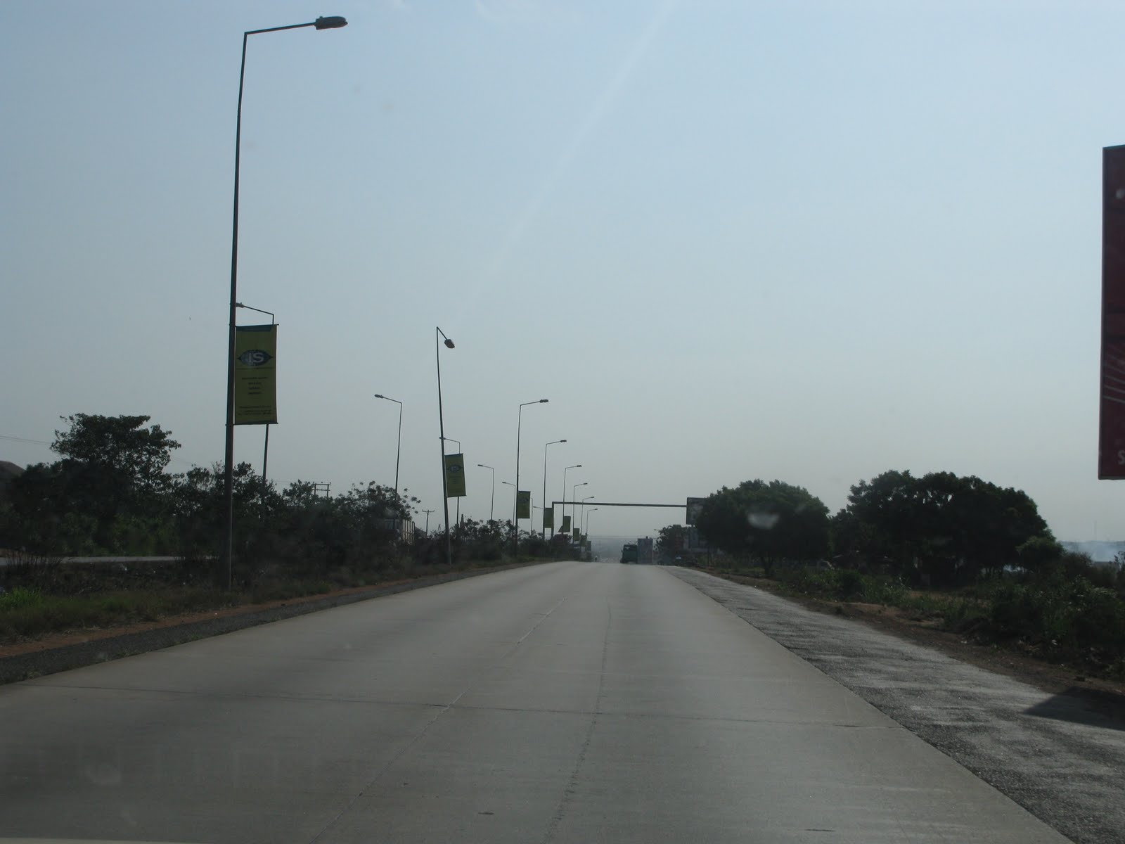 [IMG_4494.JPG]