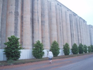 [P5010017.jpg]