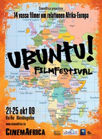 [ubuntu_cover.jpg]