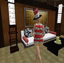 Art in Fashion