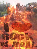 I Love R n' R