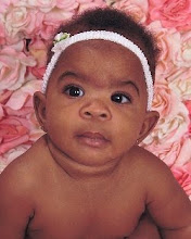 My Princessa