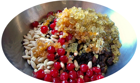 Christmas Cake Recipe Without Peel And Raisins Christmas Cake Recipe Without Peel And Raisins