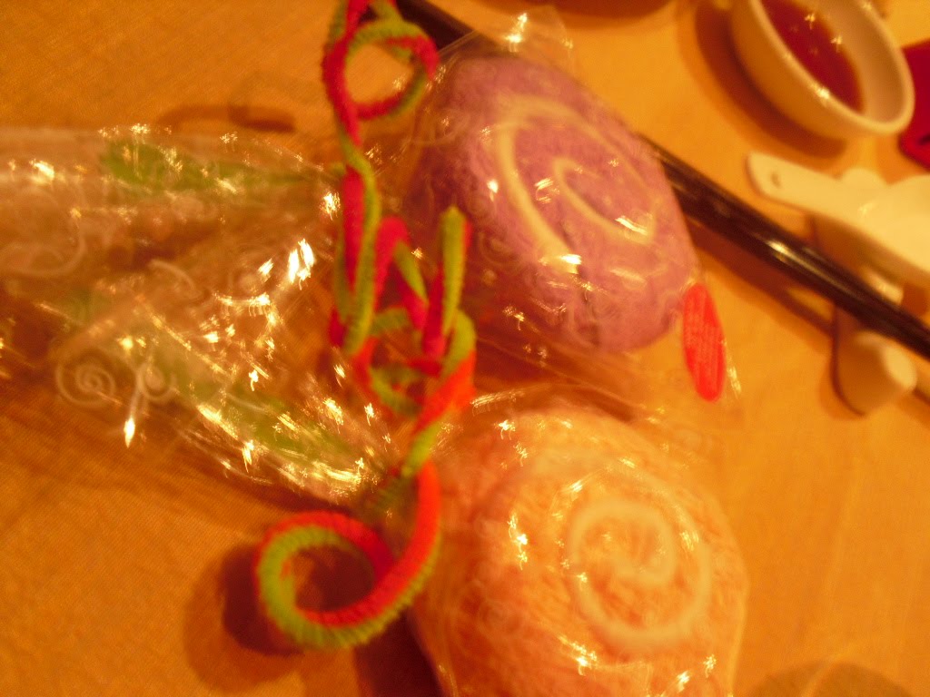 [SDC10842.JPG]