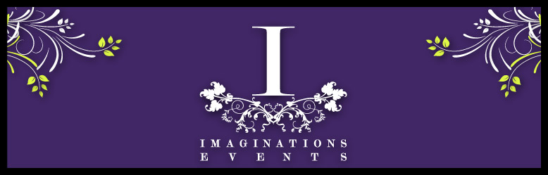 Imaginations Events