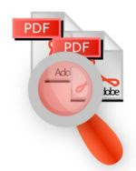 estrarre immagini da pdf