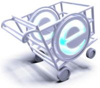 Facebook e-commerce